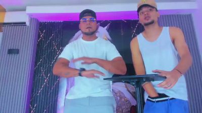 handsome_boys22 webcam model stream image