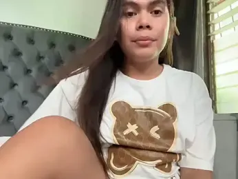 _MollyFucker webcam model stream image