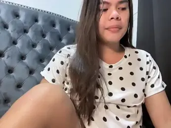 _MollyFucker webcam stripchat model stream image