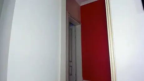 taeni_lara webcam model stream image