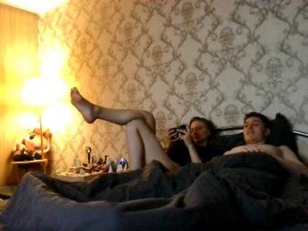 L0v3sh1p webcam model stream image