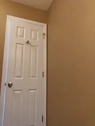 EVILYN webcam model stream image