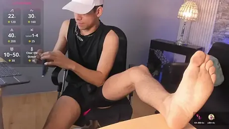 zack_joness18 webcam model stream image