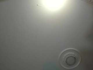 apotheosiss webcam model stream image