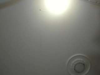 apotheosiss webcam model stream image