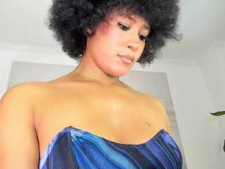 apotheosiss webcam model stream image