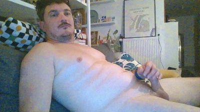 moinuxxx webcam model stream image