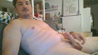 moinuxxx webcam model stream image