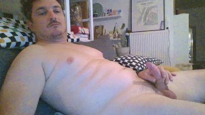 moinuxxx webcam model stream image