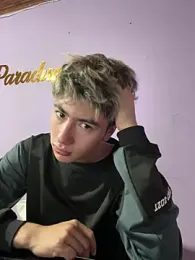 AlexanderCollman2 webcam stripchat model stream image