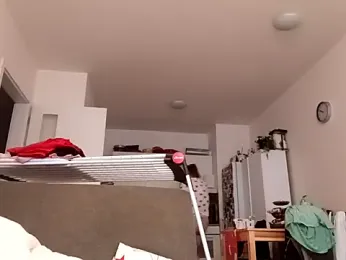 Jahudka47 webcam stripchat model stream image