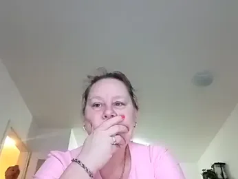 Jahudka47 webcam stripchat model stream image