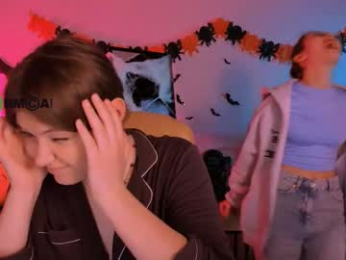 nikol_kitt webcam model stream image