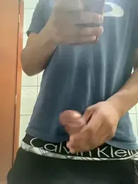 D_didih webcam stripchat model stream image