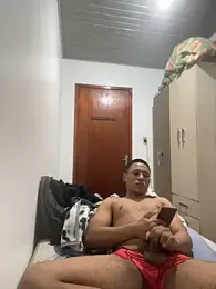 D_didih webcam model stream image