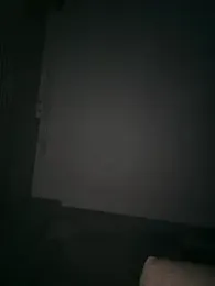 alfonso135 webcam model stream image