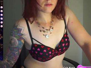 autumn-nights webcam model stream image