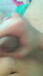 Jopee23 webcam model stream image