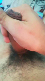 Jopee23 webcam cam4 model stream image