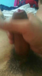 Jopee23 webcam model stream image