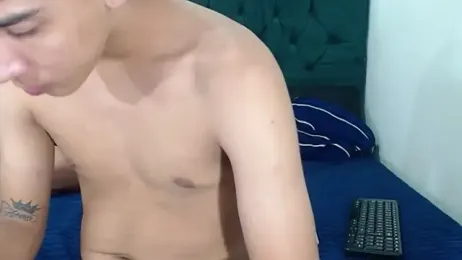 Ariatnaanddilan webcam model stream image