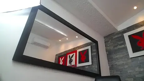 dayadubey_ webcam model stream image