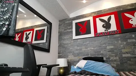 dayadubey_ webcam stripchat model stream image