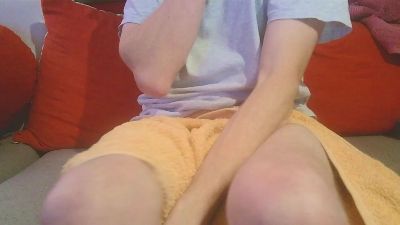 steevy2003 webcam model stream image