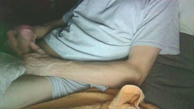 steevy2003 webcam model stream image