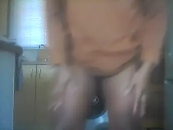 MarriedMan- webcam stripchat model stream image