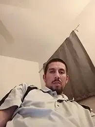 Datjcjcguy webcam model stream image