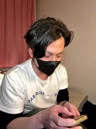 -victory-fox webcam model stream image