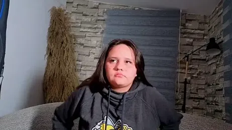 emilytorresvg webcam stripchat model stream image