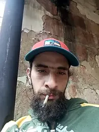 hairy_mannn webcam model stream image