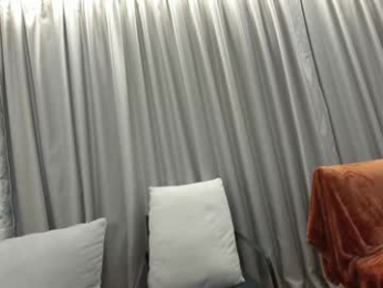 ehotlovea webcam chaturbate model stream image