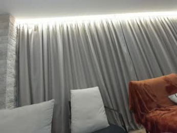 ehotlovea webcam chaturbate model stream image