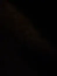 VikiDemini webcam model stream image