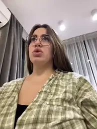 VikiDemini webcam stripchat model stream image