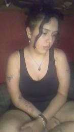 Bellota_arg webcam model stream image