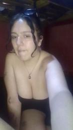 Bellota_arg webcam model stream image