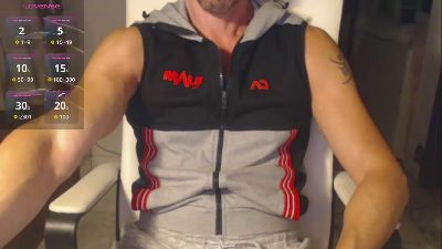 sylraff webcam model stream image