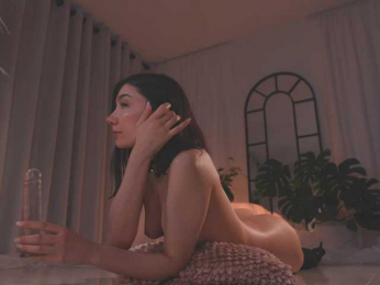 AmyArmstrong webcam model stream image