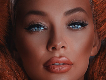 KatalinaRouge webcam model stream image