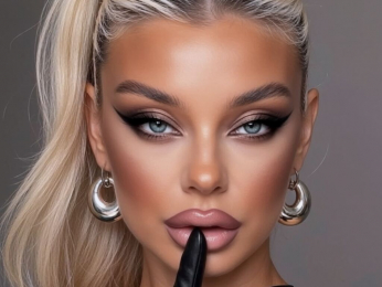 KatalinaRouge webcam model stream image