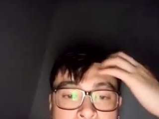 hornyasianman webcam model stream image