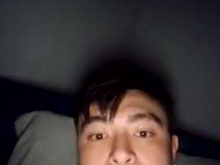 hornyasianman webcam model stream image