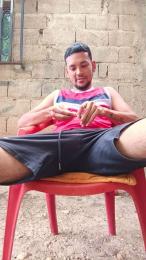 Max_hardPig webcam model stream image