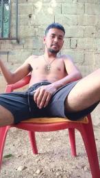 Max_hardPig webcam model stream image