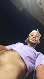 Max_hardPig webcam model stream image