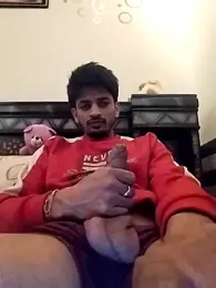 soft_hearted webcam stripchat model stream image